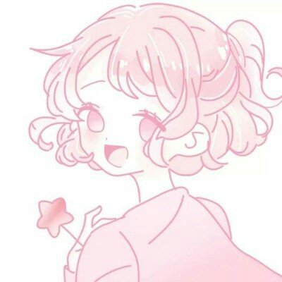 园方回应蜘蛛猴饲养员互薅头发