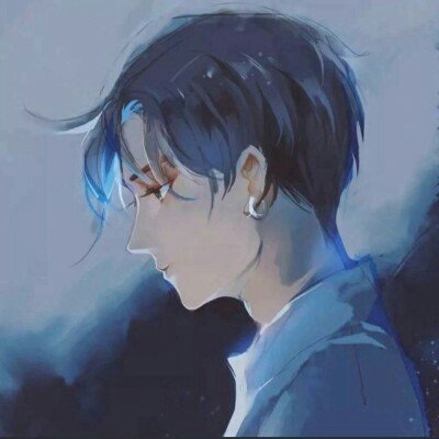 斯里兰卡多措并举应对能源危机
