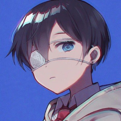 美伊再交火 联合国秘书长发声