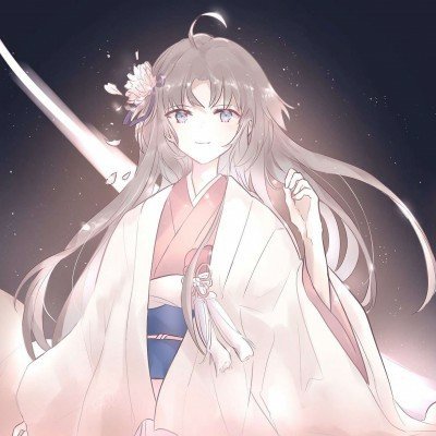 莫叔最新回应“佛系人设”争议